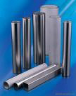 Pipe & Tube Products