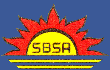 SBSA Logo Blue Bkgnd